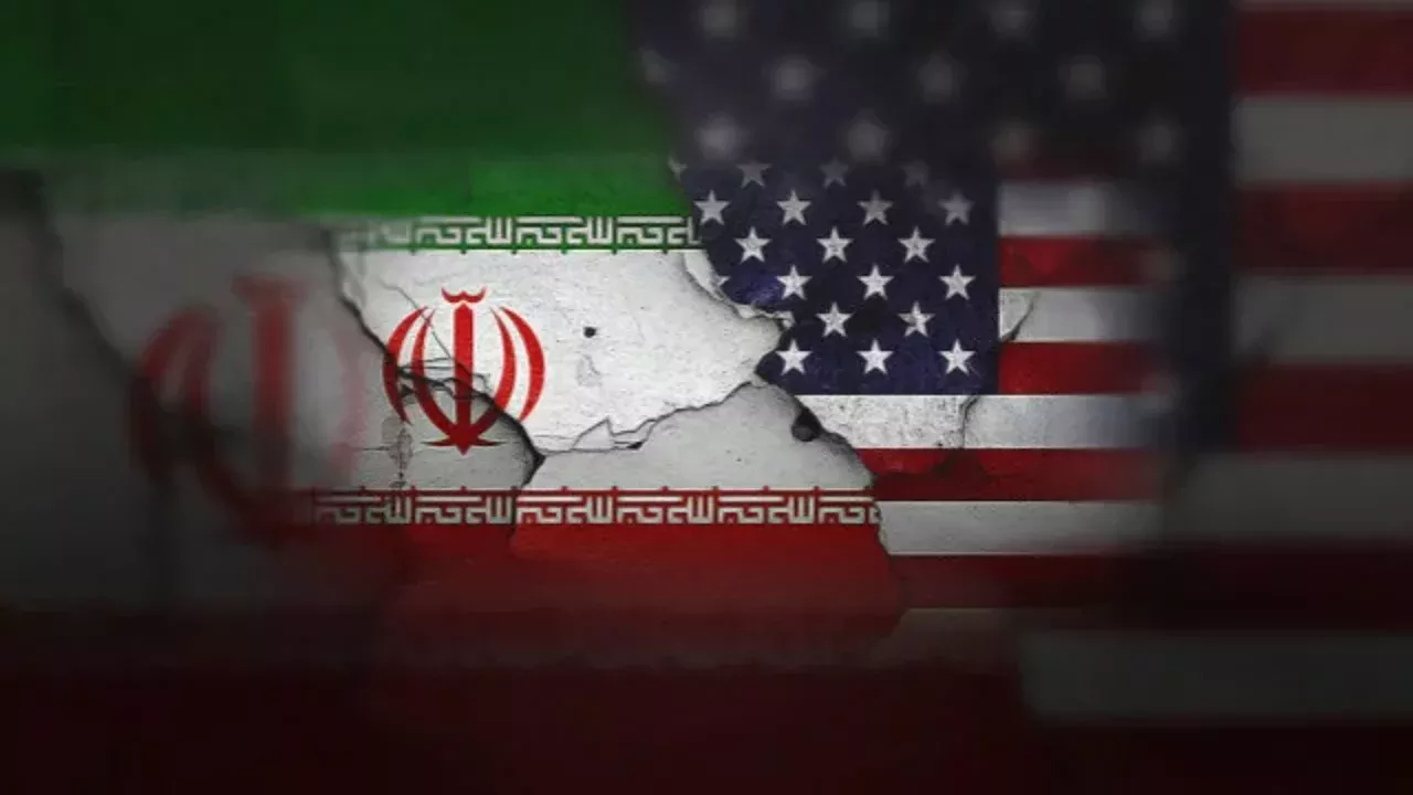 İran, ABD ile Yeni Bir Görüşme Turu Planlamıyor