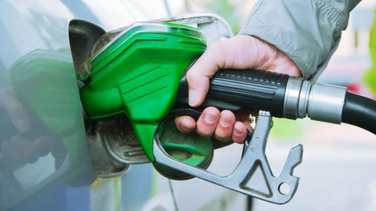 LPG Fiyatlarına Gece Yarısı Yeni Zam Geliyor!