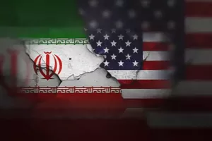 İran, ABD ile Yeni Bir Görüşme Turu Planlamıyor