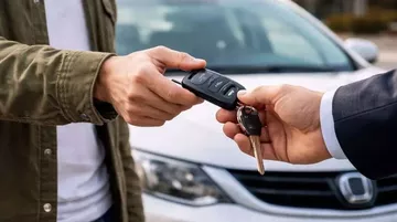 Emeklilere Otomobil Alımında ÖTV Muafiyeti Teklifi Verildi