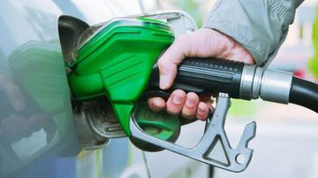 LPG Fiyatlarına Gece Yarısı Yeni Zam Geliyor!