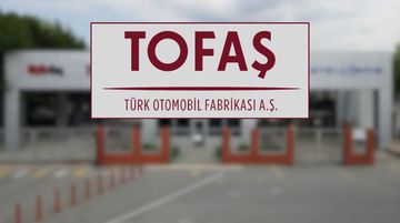Tofaş (TOASO) 2026 Yılı Temettü Kararını Açıkladı