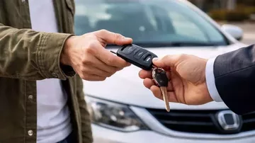 Emeklilere Otomobil Alımında ÖTV Muafiyeti Teklifi Verildi