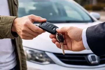 Emeklilere Otomobil Alımında ÖTV Muafiyeti Teklifi Verildi