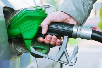 LPG Fiyatlarına Gece Yarısı Yeni Zam Geliyor!