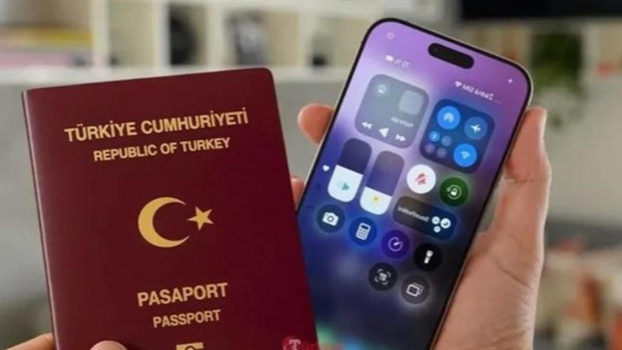 BTK'dan Çift IMEI Uyarısı: 54 Bin TL Ödemeyen Telefonlar Kapatılacak