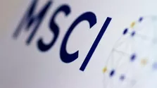 MSCI'dan Türkiye Açıklaması: Kasım İncelemesi Öncesi Gelişmeler İzleniyor