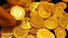 Altın İçin 4 Büyük Bankadan Yeni Fiyat Hedefleri