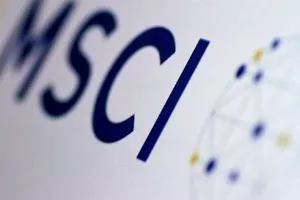 MSCI'dan Türk Hisseleri İçin Kritik Karar: Endeks Değişiklikleri Askıya Alındı