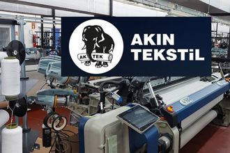 Konkordato İlan Eden Akın Tekstil'den (ATEKS) Dava Sürecine İlişkin Açıklama