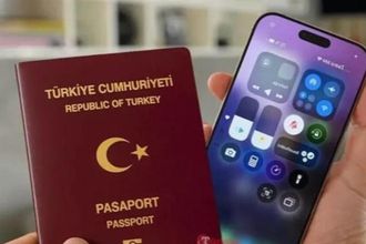 BTK'dan Çift IMEI Uyarısı: 54 Bin TL Ödemeyen Telefonlar Kapatılacak