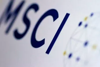 MSCI'dan Türk Hisseleri İçin Kritik Karar: Endeks Değişiklikleri Askıya Alındı