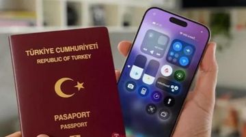 BTK'dan Çift IMEI Uyarısı: 54 Bin TL Ödemeyen Telefonlar Kapatılacak