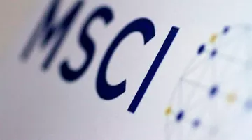 MSCI'dan Türk Hisseleri İçin Kritik Karar: Endeks Değişiklikleri Askıya Alındı