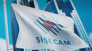 Şişecam 2024 Bilanço: 5 Milyar TL Net Kâr, Son Çeyrekte 1,1 Milyar TL Zarar!