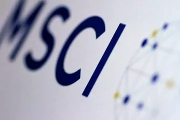 MSCI'dan Türkiye Açıklaması: Kasım İncelemesi Öncesi Gelişmeler İzleniyor