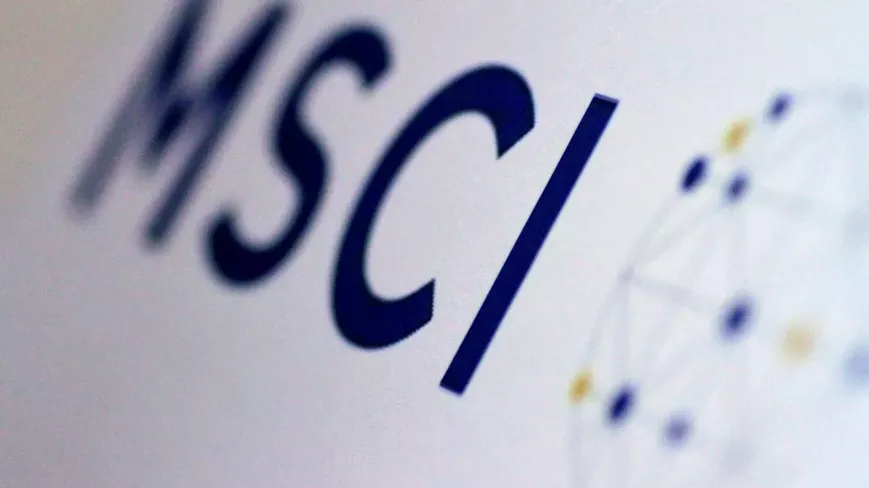 MSCI'dan Türkiye Açıklaması: Kasım İncelemesi Öncesi Gelişmeler İzleniyor