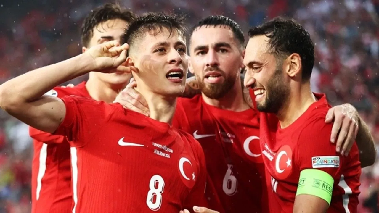 Milli Maç Arası Ne Zaman Başlıyor, Ne Zaman Bitiyor? Türkiye - Bulgaristan Maçı Ne Zaman?