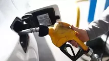 Motorine 4,09 TL İndirim Geliyor: Yeni Fiyatlar Belli Oldu