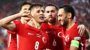 Milli Maç Arası Ne Zaman Başlıyor, Ne Zaman Bitiyor? Türkiye - Bulgaristan Maçı Ne Zaman?