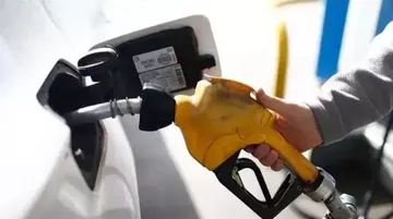 Motorine 4,09 TL İndirim Geliyor: Yeni Fiyatlar Belli Oldu