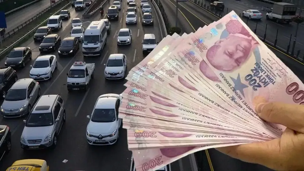 Trafik Sigortasında Yeni Dönem: Özel İndirim Olacak