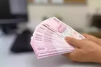 Özel Hastane Fazla Aldığı Ücreti Faiziyle İade Edebilir