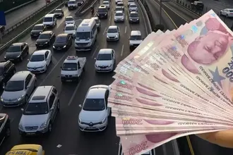 Trafik Sigortasında Yeni Dönem: Özel İndirim Olacak