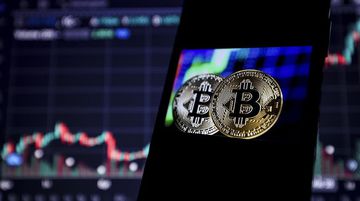 80 Bin Doların Altına İndi: Bitcoin Neden Düşüyor?