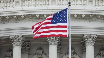 Düşük Enflasyon Fed’e Daha Fazla Faiz İndirimi Alanı Açabilir