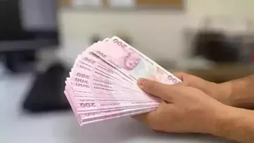 Özel Hastane Fazla Aldığı Ücreti Faiziyle İade Edebilir