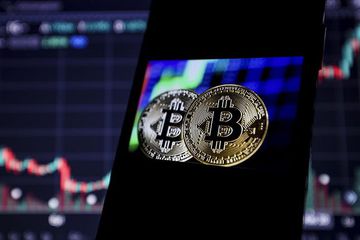 80 Bin Doların Altına İndi: Bitcoin Neden Düşüyor?