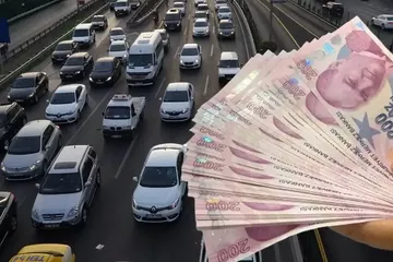 Trafik Sigortasında Yeni Dönem: Özel İndirim Olacak