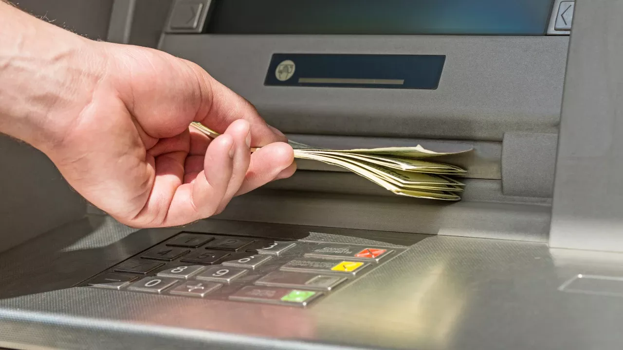Kurban Bayramı Öncesi Bankalardan ATM ve QR Kod Limit Artışı