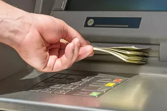 Kurban Bayramı Öncesi Bankalardan ATM ve QR Kod Limit Artışı