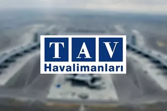 TAV Havalimanları (TAVHL) 2025 4. Çeyrek Bilançosu Nasıl Geldi?
