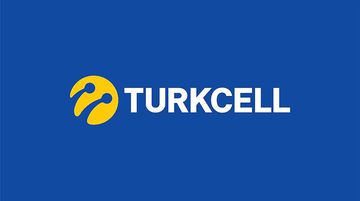 Turkcell (TCELL) 2024 Yılı Bilançosunu Açıkladı: Yeni Hedef Fiyatlar da Geldi