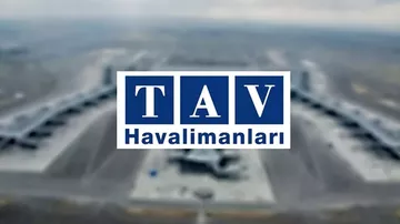 TAV Havalimanları (TAVHL) 2025 4. Çeyrek Bilançosu Nasıl Geldi?