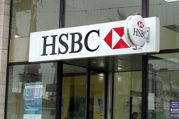 HBCS, Altın Fiyatı Tahmini Yükseltti