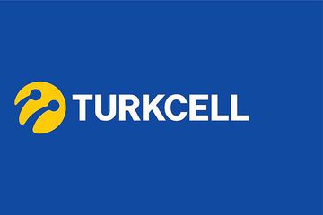 Turkcell (TCELL) 2024 Yılı Bilançosunu Açıkladı: Yeni Hedef Fiyatlar da Geldi