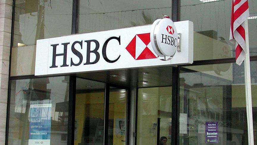 hsbc altın tahmini
