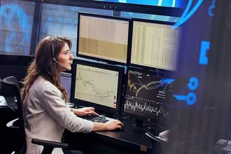 Günün Aracı Kurum İşlem Hacimleri Belli Oldu (07.05.2026)