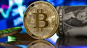 Gelir İdaresi’nden Kripto Para ve Kira Geliri Açıklaması