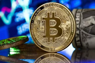 Gelir İdaresi’nden Kripto Para ve Kira Geliri Açıklaması