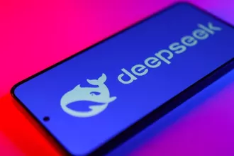 DeepSeek Yasaklı Nvidia Çipleriyle Yeni Yapay Zeka Modeli Geliştirdi