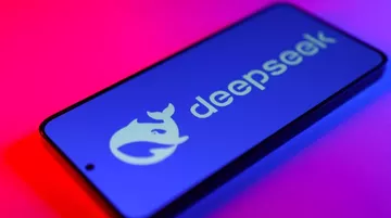 DeepSeek Yasaklı Nvidia Çipleriyle Yeni Yapay Zeka Modeli Geliştirdi