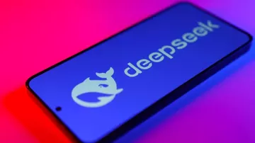 DeepSeek Yasaklı Nvidia Çipleriyle Yeni Yapay Zeka Modeli Geliştirdi