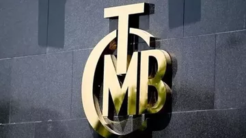 Merkez Bankası’ndan 300 Baz Puanlık Faiz İndirimi