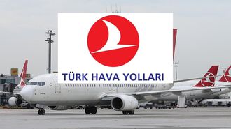 THY Temettü Detayları: 2025 THY Temettü Ne Zaman, Ne Kadar Olacak?