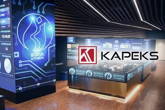 Kapeks Kimya (KPEKS) İşleme Açıldı: İlk Gününde Ne Yaptı?